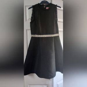 Katie Spade cocktail dress size 8 new